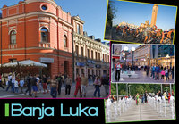 收藏者头像 ： Miodrag Djekic [miodragdjekic]