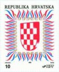 收藏者头像 ： ： Dario Bina [dariob-hr]