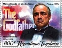 收藏者头像 ： ： Diego Rodriguez [Diego-Rodriguez]