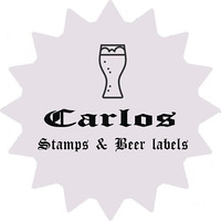 Gambar profil kolektor : : : : Carlos Miranda [CarlosMiranda]