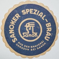 收藏者头像 ： ： Bogdan Pirga [Bogdan-Pirga]