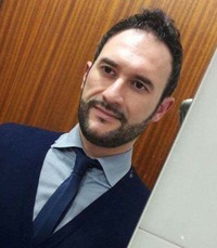 תמונת פרופיל אספן : : Giuseppe Lapadula [giulap81]