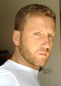 收藏者头像 ： Francesco Storto [FStorto]