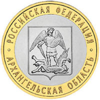 Collector profile picture : Артем Анишкин [Feniks318]