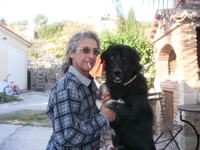 Foto perfil: : γιαννης καλατζης [hohla]