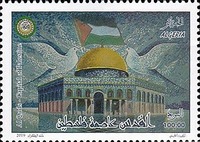 Профилна слика колекционара : antar68