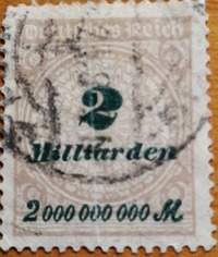 收藏者头像 ： ： Amcoll