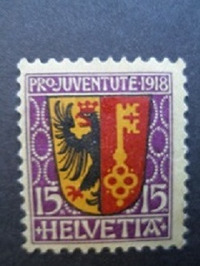 收藏者头像 ： ： Sympaphil23