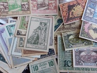 Изображение профиля коллекционера : buzok