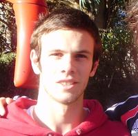 Foto perfil: : Hernán Llambías [Hllambis]