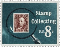 صورة بطاقة العضو : colRS1