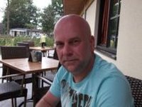 Zberateľov obrázok profilu : : Danny Warnau [Willow]