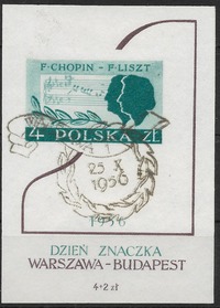 收藏者头像 ： ： Edward Pujszo [skuti11]