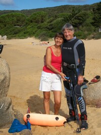 收藏者头像 ： ： Giulio Anselmi [jbscambio]