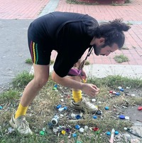 收藏者头像 ： ： Ulaş Barış Demir [Ulasbarisdemir]