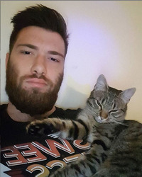 收藏者头像 ： ： JakovZap