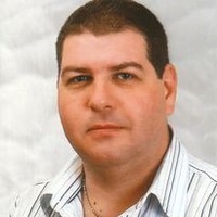 Collector profile picture : Peter Schwengenbecher [Peter3205]