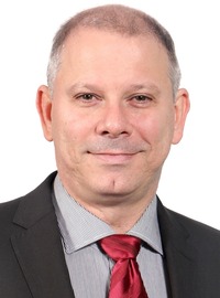 收藏者头像 ： ： Fábio Emmendorfer [Fabio04sc]