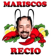 Φωτογραφία του προφίλ του συλλέκτη : : : tusomonedas