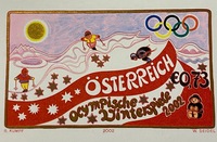 Profylfoto fan samler : toka42