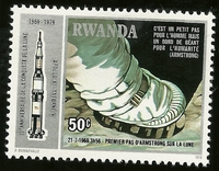 Samlarens porträttbild : Mark Stone [MarkSt1]