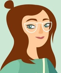 收藏者头像 ： ： maria65