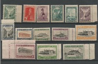 收藏者头像 ： ： ΜΑΡΙΝΟΣ ΦΟΥΣΤΕΛΛΗΣ [MF123]