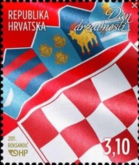 Φωτογραφία του προφίλ του συλλέκτη : : : GordanG