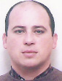 Gambar profil kolektor : : : : Eduardo Arsenio [edufi]