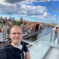 收藏者头像 ： ： Dainius Valeikis [Dainiusv]