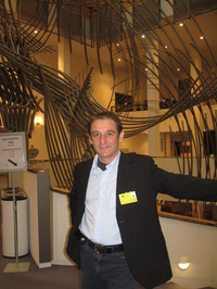 Collector profile picture : Иван Каневчев [IvanKan]