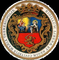 slika profila zbiratelja : Csaba Godányi [Susu1]