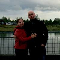 Collector profile picture : Snorri Snorrason [twister]