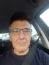 收藏者头像 ： ： Francesco Pizzuto [fpizzuto]