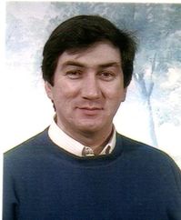 收藏者头像 ： ： BertrandRussell