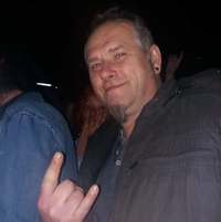 Zberateľov obrázok profilu : : Emil Dolenc [emilu2]