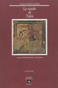 收藏者头像 ： ： Francesco Bertani [Talos05]