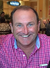 收藏者头像 ： ： Pierre Brissette [Mypearl1]