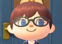 收藏者头像 ： ElizabethK