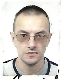 Collector profile picture : Дойчин Иванов [dodo027]