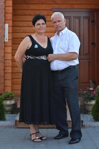 プロフィール画像 ： Валерий Муха [valeryu]