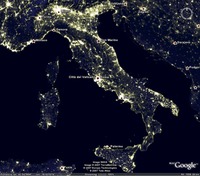 收藏者头像 ： Sergio Peruch [slirifito]