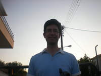 收藏者头像 ： ： Nikitas Prasinos [nikitelos]