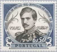 Collector profile picture : vcardoso