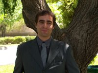 收藏者头像 ： ： Juan Pablo Ponce Barrios [Deseym]