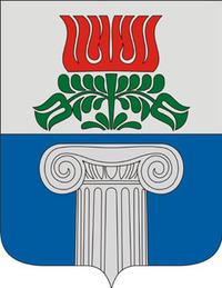 Collector profile picture : hronis77