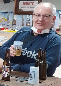 收藏者头像 ： ： Jean-Yves Planchet [mbf28]