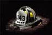 收藏者头像 ： ： Andrea Savigni [Andrea74]