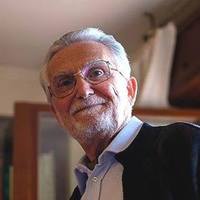 收藏者头像 ： loniluciano