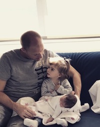 收藏者头像 ： ： Ricard Solan [ricardsolan77]